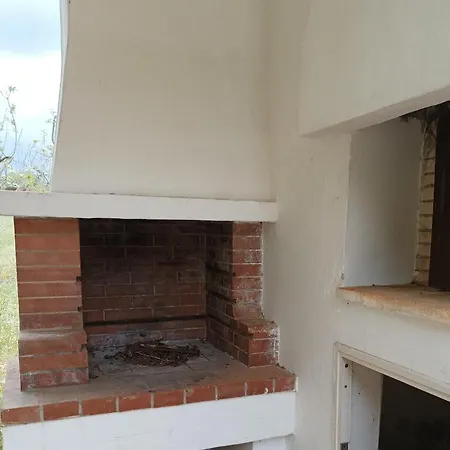 La Mansarda Ceglie Messapica