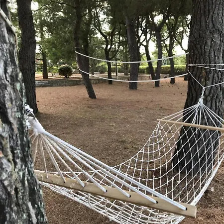 La Mansarda Сasa de vacaciones *