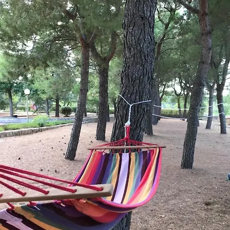 La Mansarda Сasa de vacaciones *