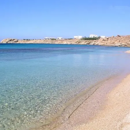 La Mansarda * Ceglie Messapica